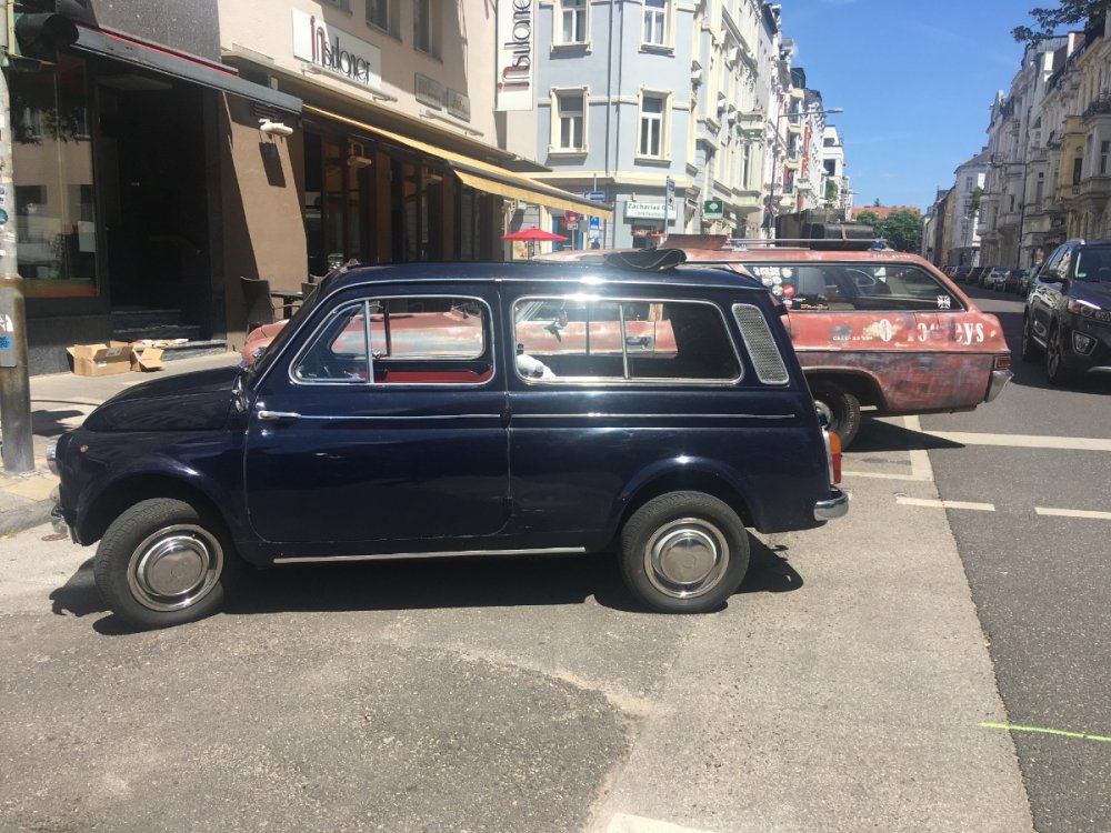 Giardiniera und Chevy 2.JPG
