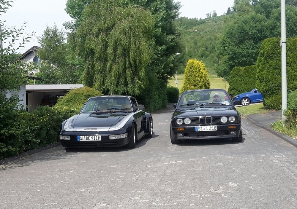 DP-Porsche und E30 50mb.jpg