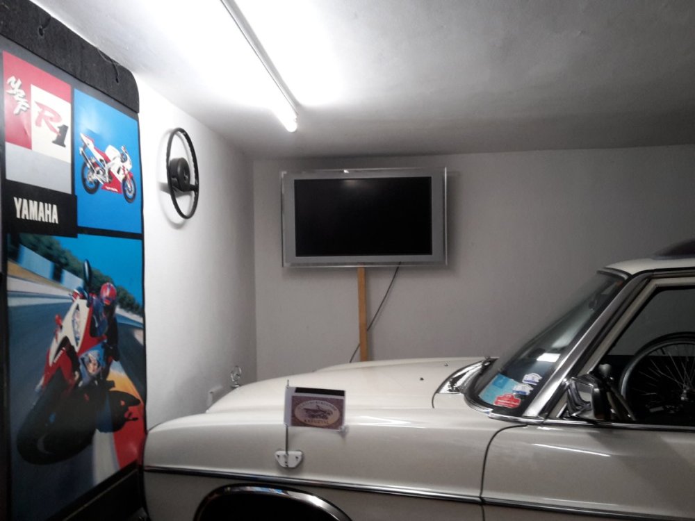 Garage TV.jpg