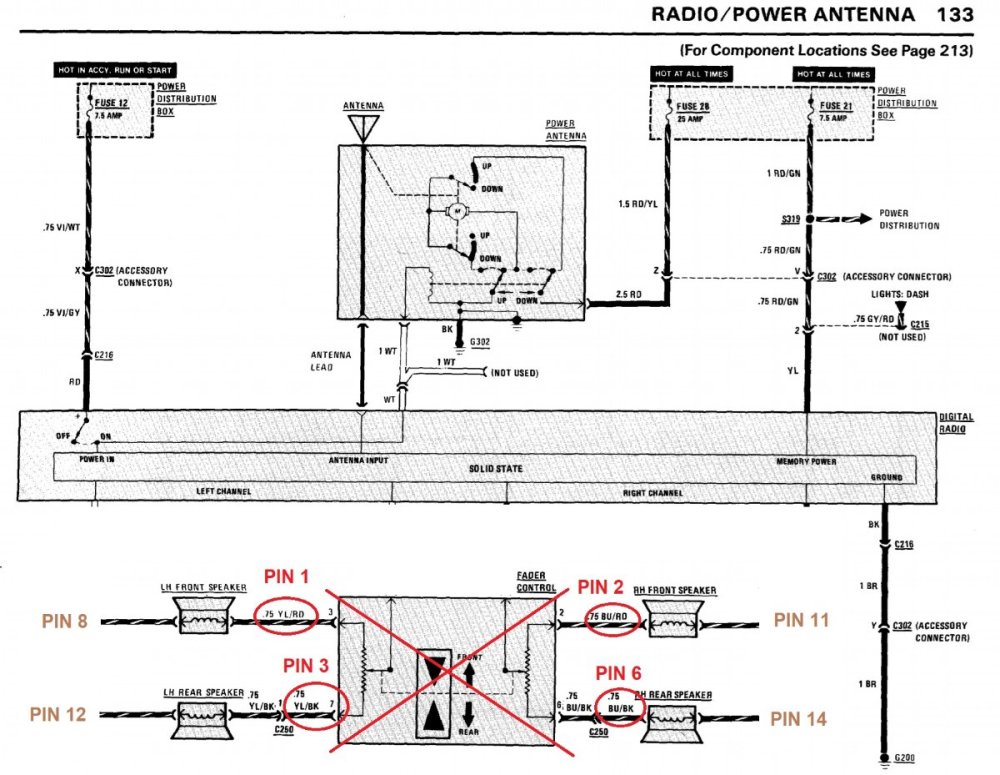 E30 Fader bypass.jpg