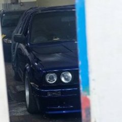 TWS90