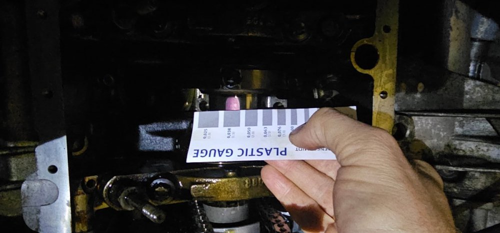 20251022_163142.jpg
