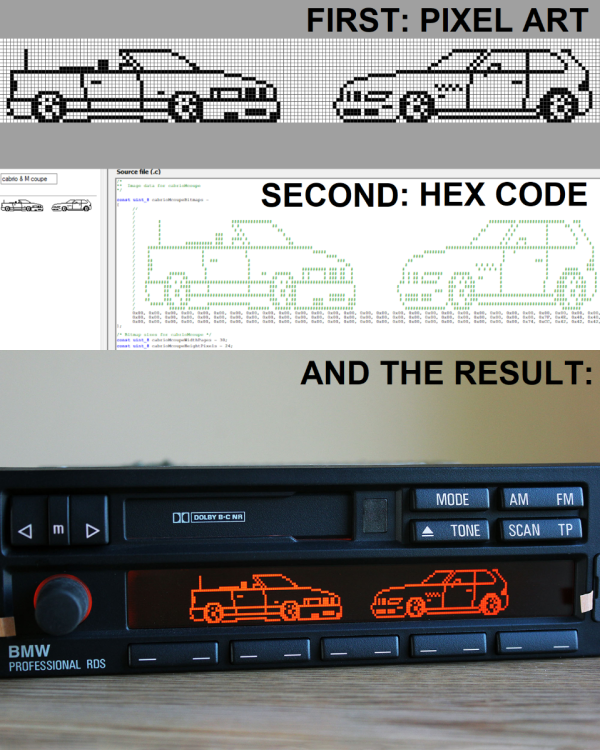BMW E36 Professional RDS Bluetooth.png