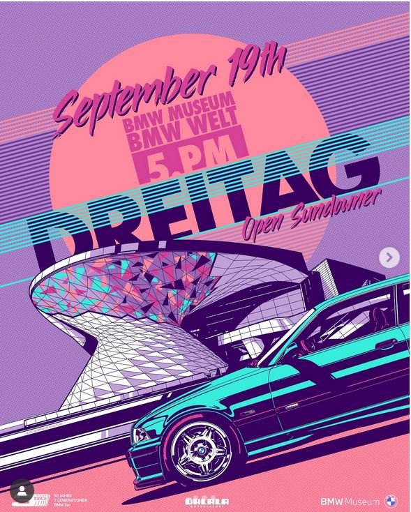 3.Dreitag_Poster.JPG