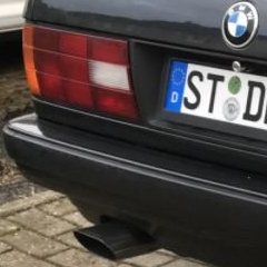 dirk2002