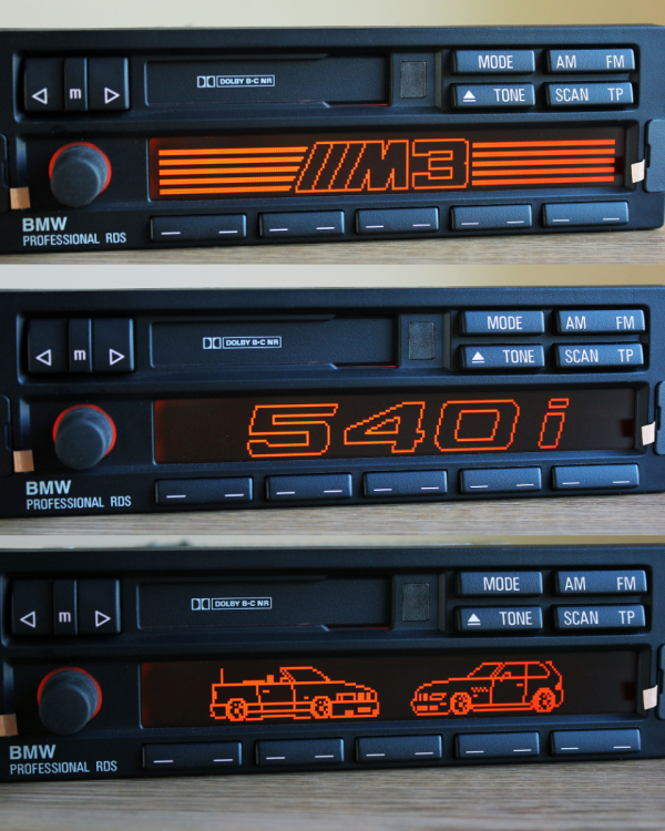 BMW E36 Z3 Professional RDS Bluetooth.png