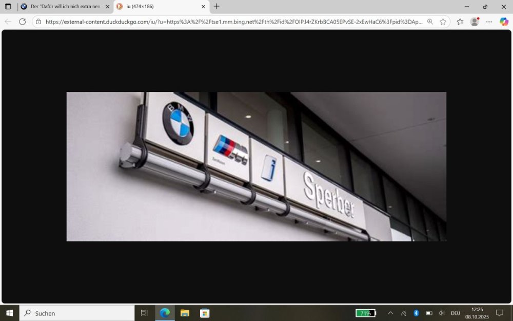 Screenshot (43).jpg