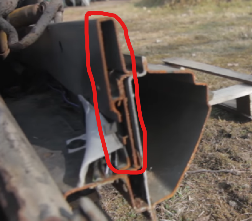 Cabrio Schweller.png