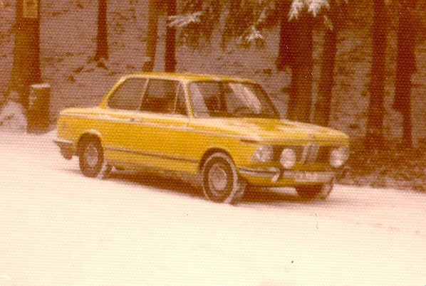 BMW_1602.jpg