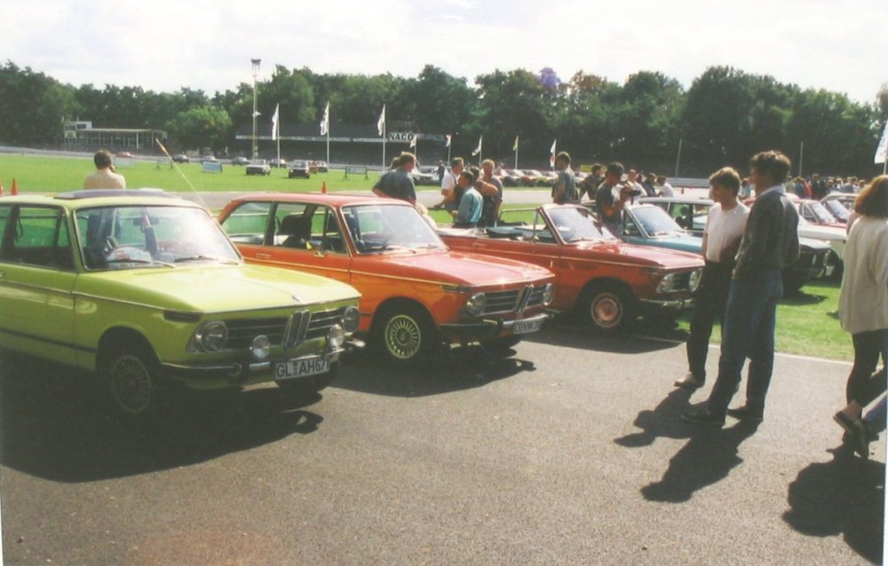 Baarlo1993-22.JPG