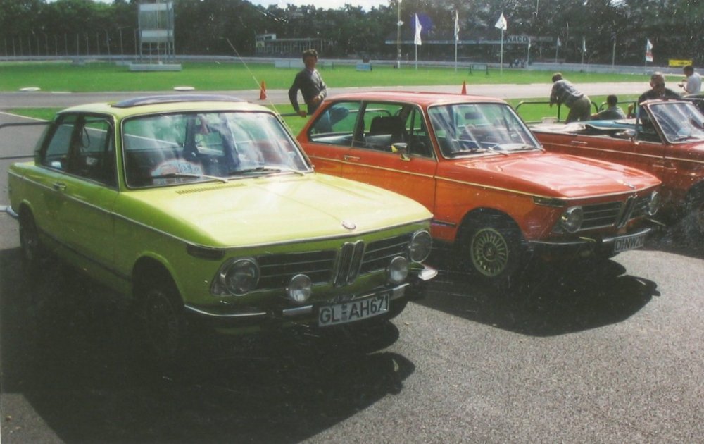 Baarlo1993-23.JPG