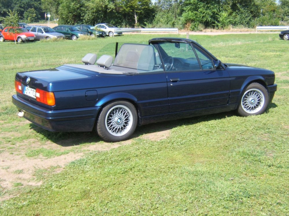 DSCF0416.JPG