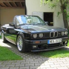 E30fürimmer