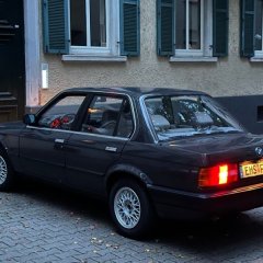 freisel