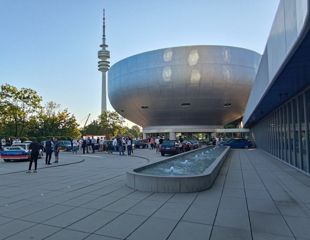 IMG_20250919_182304.jpg