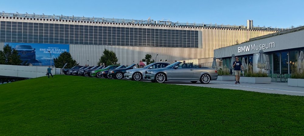 IMG_20250919_182916.jpg