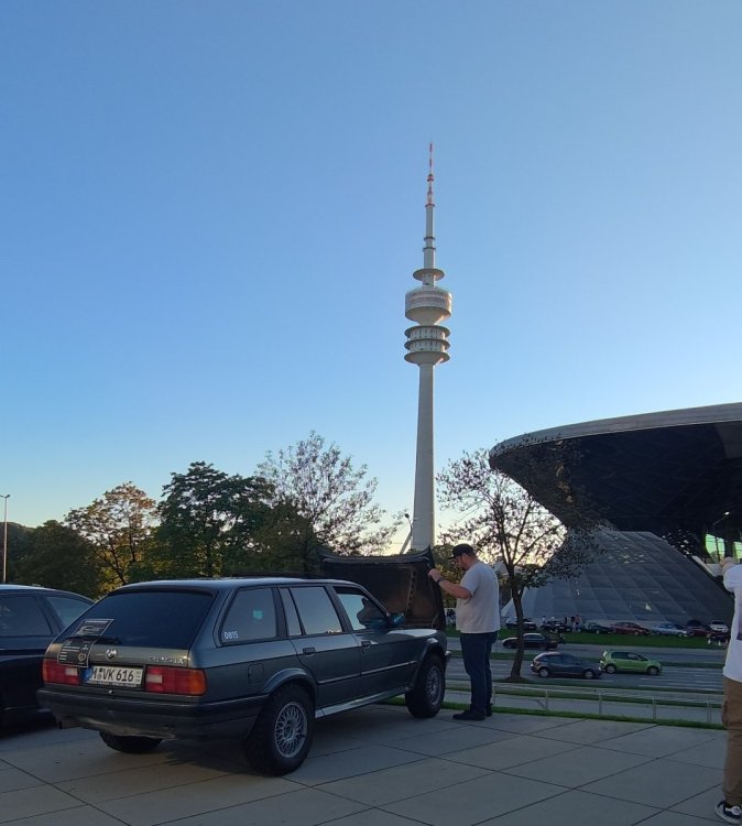 IMG_20250919_183216.jpg