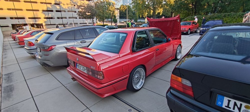 IMG_20250919_184243.jpg