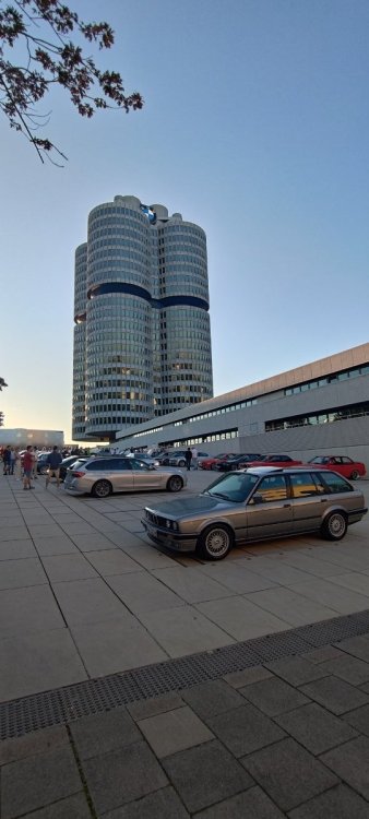 IMG_20250919_184439.jpg