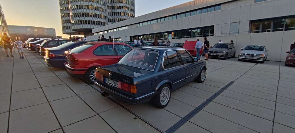 IMG_20250919_184514.jpg