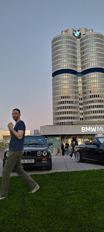 IMG_20250919_192621.jpg