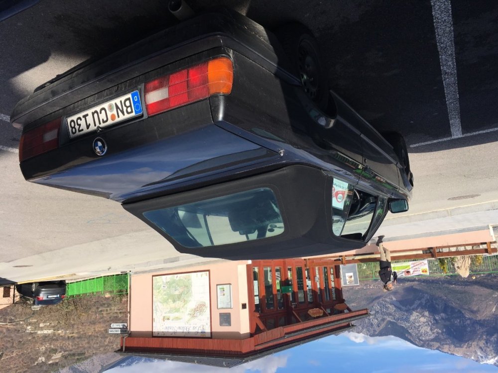 2017 @ close to „Turini“