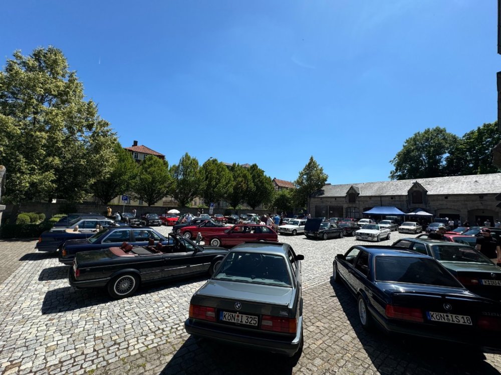 IMG_9739.jpeg