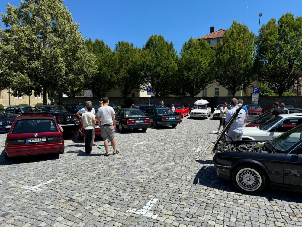 IMG_9742.jpeg