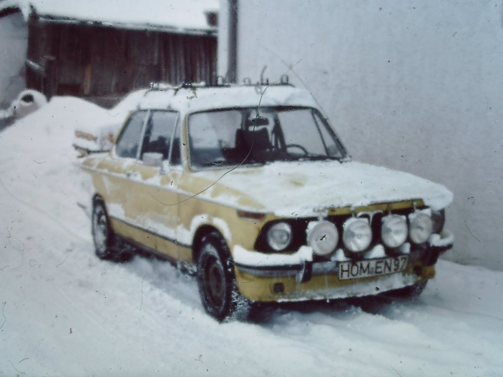 PICT0222.JPG