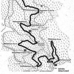 Schauinsland-RS