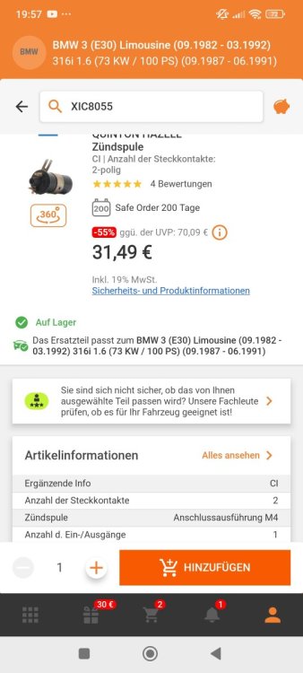 Screenshot_2025-10-10-19-57-31-487_de.autodoc.gmbh.jpg