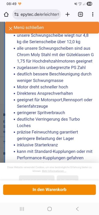Screenshot_20251013_084934_Chrome.jpg