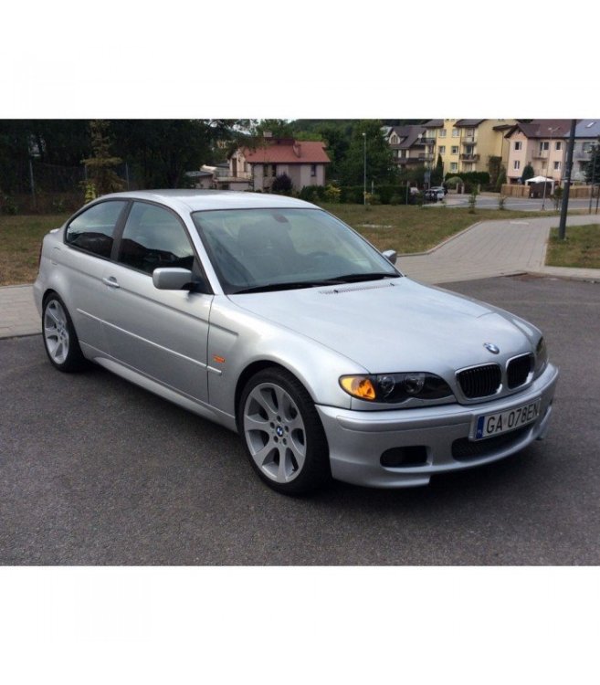royal-body-kit-bmw-e46-compact-fenders-front-swap-drift-daily.jpg