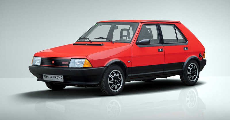 seat-ronda-crono-2000-0.jpg