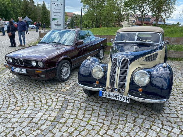 2xCabrio.jpeg