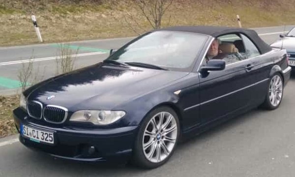 E46 in Winterbergk.jpg