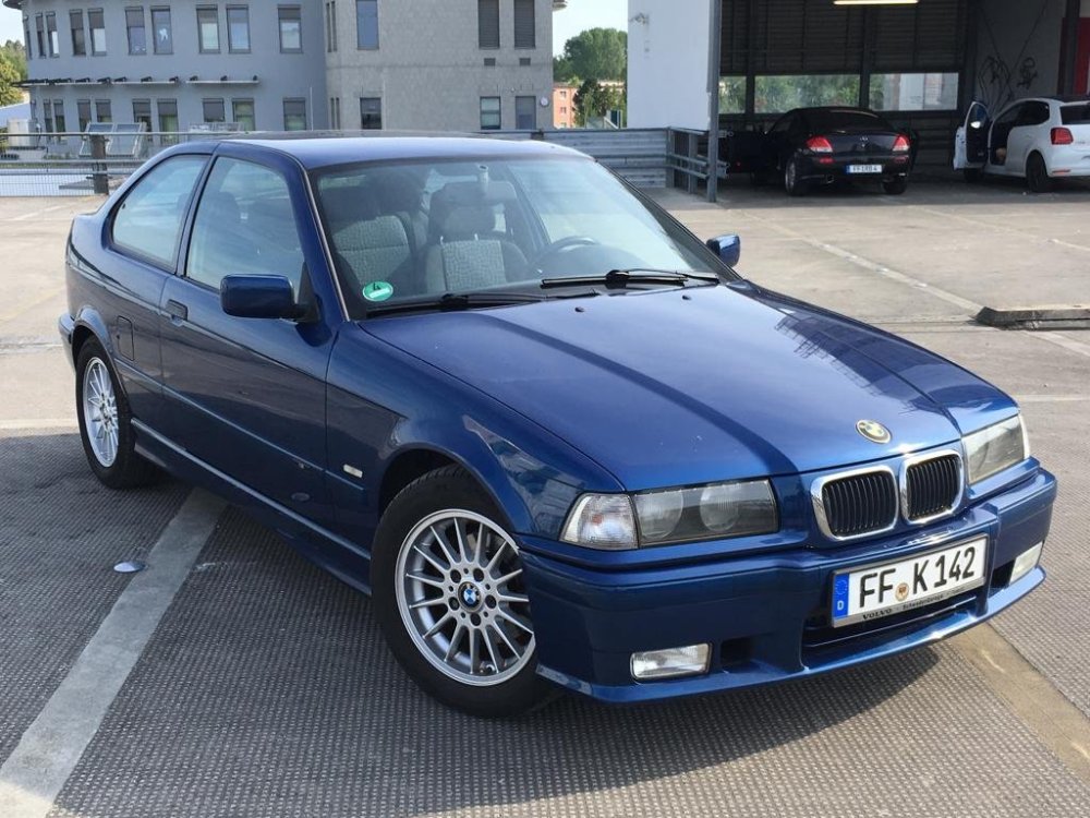 IMG-20190723-WA0019 (1).jpg