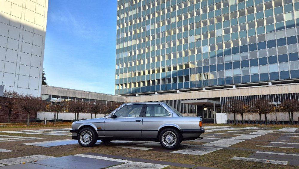 Siemens 16-.11 (7).jpg