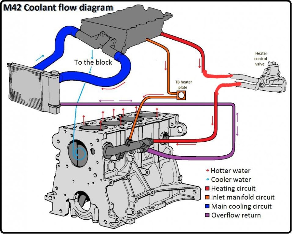 M42 coolant flow diagram (updated).jpg