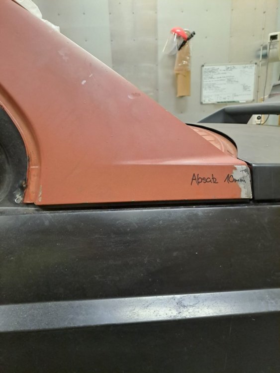 WhatsApp Image 2025-11-01 at 20.33.36.jpeg