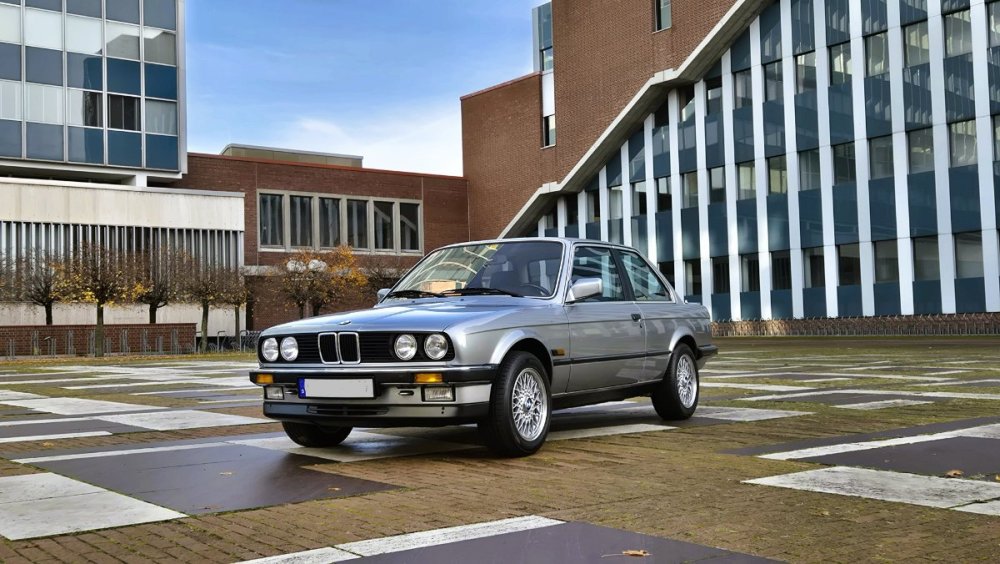 Siemens 16-.11 (5).jpg