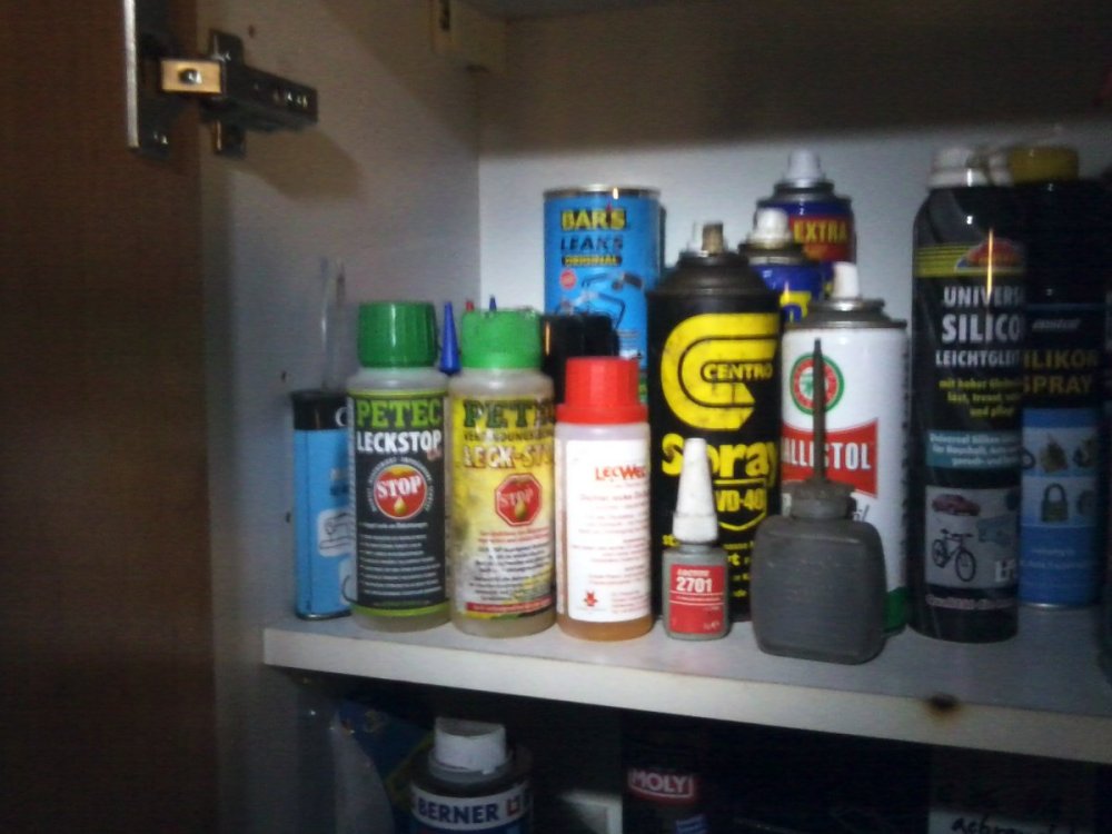 Mittelchen + Helferlein.jpg