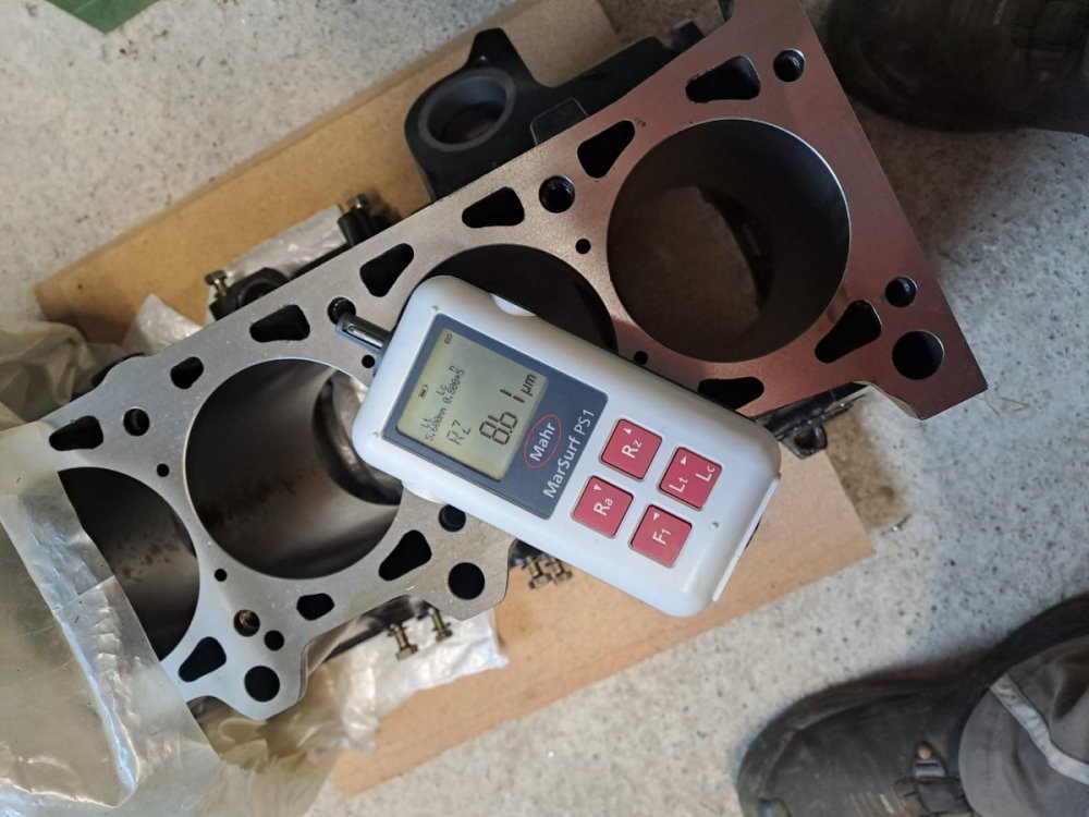 WhatsApp Image 2025-11-23 at 18.59.04.jpeg