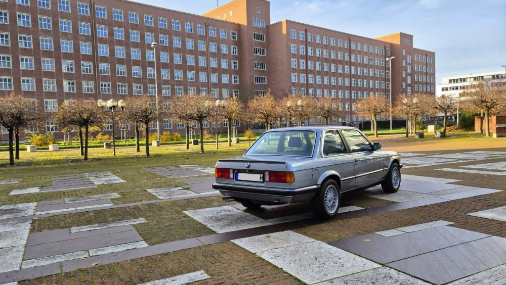 Siemens 16-.11 (9).jpg