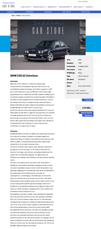 E30 AC Schnitzer.png