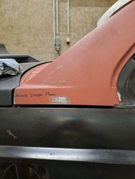 WhatsApp Image 2025-11-01 at 20.33.35 (2).jpeg