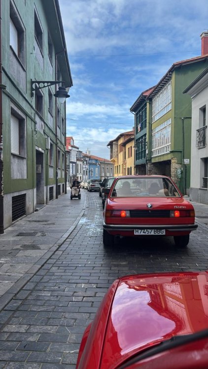 Imagen de WhatsApp 2025-11-08 a las 12.18.38_26af9ae0.jpg