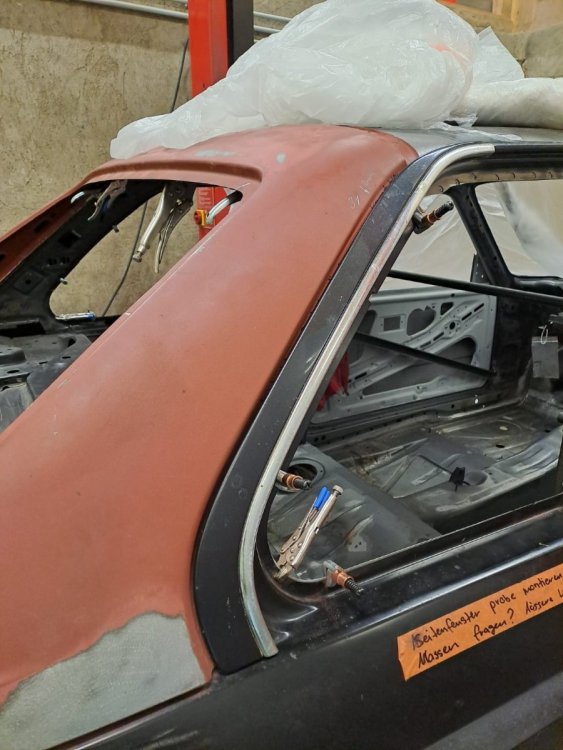 WhatsApp Image 2025-11-01 at 20.33.35 (1).jpeg