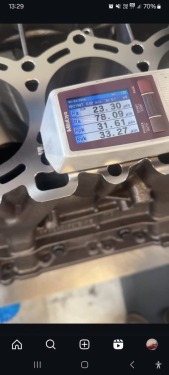 WhatsApp Image 2025-11-25 at 20.10.46.jpeg