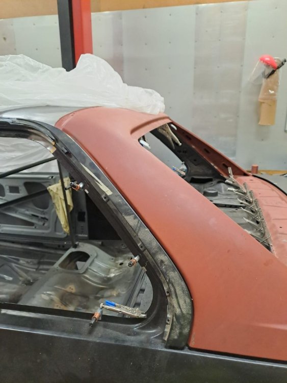 WhatsApp Image 2025-11-01 at 20.33.35.jpeg